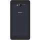 Intex Aqua A1, ���� #2