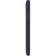 Intex Aqua A1, ���� #3