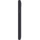 Intex Aqua A1, ���� #3