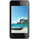 Intex Aqua A2, ���� #1