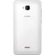 Intex Aqua A2, ���� #2