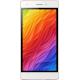 Intex Aqua Ace Mini, ���� #1