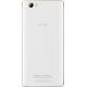 Intex Aqua Ace Mini, ���� #2