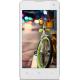 Intex Aqua Active 2015, ���� #1