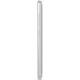 Intex Aqua Active 2015, ���� #2