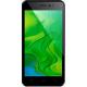 Intex Aqua Air, ���� #1