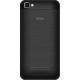 Intex Aqua Air, ���� #2