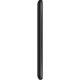 Intex Aqua Air, ���� #3
