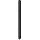 Intex Aqua Air, ���� #3