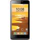 Intex Aqua Amaze, ���� #1