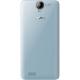 Intex Aqua Amaze, ���� #2