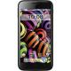 Intex Aqua Curve, ���� #1