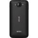 Intex Aqua Curve, ���� #2