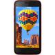 Intex Aqua Curve Mini, ���� #1
