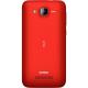 Intex Aqua Curve Mini, ���� #2