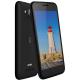 Intex Aqua Curve Mini, ���� #8