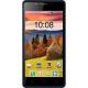 Intex Aqua Desire, ���� #1