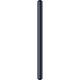 Intex Aqua Desire, ���� #3