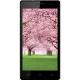 Intex Aqua Desire HD, ���� #1