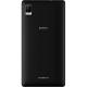 Intex Aqua Desire HD, ���� #2