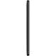 Intex Aqua Desire HD, ���� #3