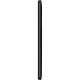 Intex Aqua Desire HD, ���� #3