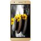 Intex Aqua Dream 2, ���� #1