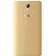 Intex Aqua Dream 2, ���� #2