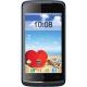 Intex Aqua Eco, ���� #1