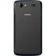 Intex Aqua Eco, ���� #2