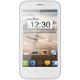 Intex Aqua Flash, ���� #1