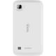 Intex Aqua Flash, ���� #2