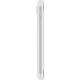 Intex Aqua Flash, ���� #3