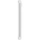 Intex Aqua Flash, ���� #3