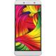 Intex Aqua Genx, ���� #1