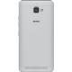 Intex Aqua Genx, ���� #2