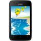 Intex Aqua Glory,  #1
