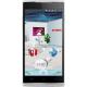 Intex Aqua HD, ���� #1