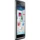 Intex Aqua HD, ���� #3