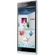 Intex Aqua HD, ���� #3