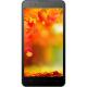 Intex Aqua HD 5.0, ���� #1