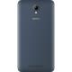 Intex Aqua HD 5.0, ���� #2