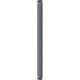 Intex Aqua HD 5.0, ���� #3
