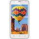 Intex Aqua i14, ���� #1