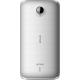 Intex Aqua i14, ���� #2