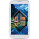 Intex Aqua i15, ���� #1