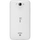 Intex Aqua i15, ���� #2