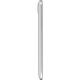 Intex Aqua i15, ���� #3