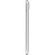 Intex Aqua i15, ���� #3