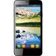 Intex Aqua i2, ���� #1